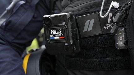 Le corps d'un adolescent de 15 ans au casier vierge retrouvé carbonisé à Marseille