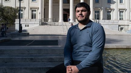 Ce que l'on sait de l'assassinat à Marseille d'un deuxième frère d'Amine Kessaci, militant écologiste engagé contre le narcobanditisme