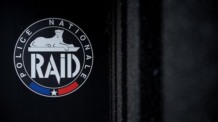 Un homme soupçonné d'avoir tué son ex-compagne à Besançon, arrêté après s'être retranché à son domicile