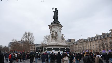 Dix ans du 13-Novembre : les Parisiens invités à un