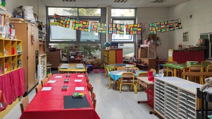 Ce que l'on sait des accusations de viol aggravé et d'agression sexuelle visant des animateurs périscolaires à Paris