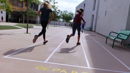 Vacances scolaires : les dates pour 2026-2027 dévoilées