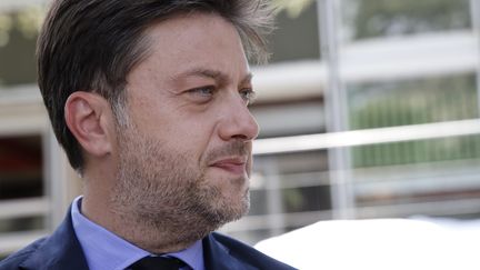 Jeune tué à Marseille :