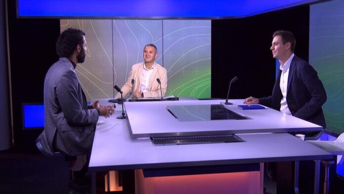 Taxation des multinationales : vers un cadre fiscal plus équitable ?