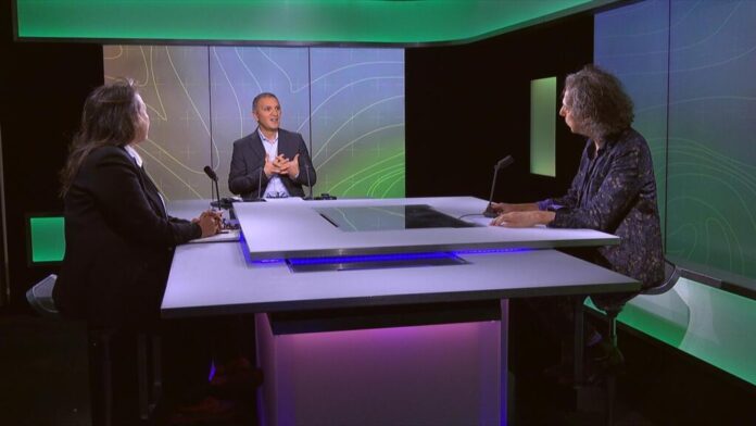 L'intelligence artificielle, menace ou opportunité ?