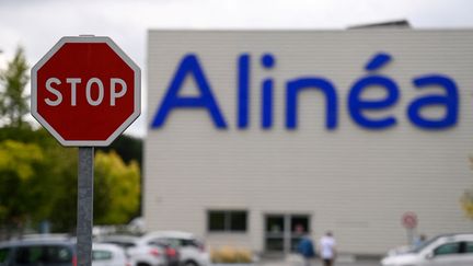 Alinéa de nouveau en redressement judiciaire : textile et ameublement subissent les mêmes ravages de la fast fashion