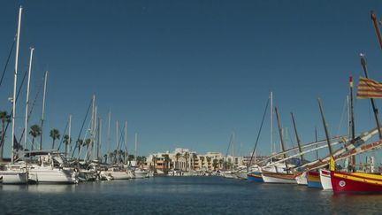 Le Barcarès : une commande de champagne de 80 000 euros qui fait polémique