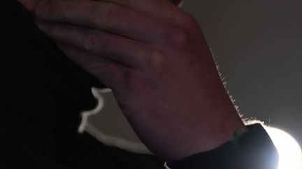 Dix ans du 13-Novembre : témoignages de survivants du Bataclan, extraits audio inédits… Récit d'une nuit qui hante la France