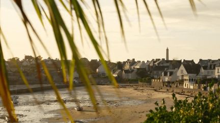 Bretagne : dans le Finistère, le combat d’une commune pour garder ses habitants