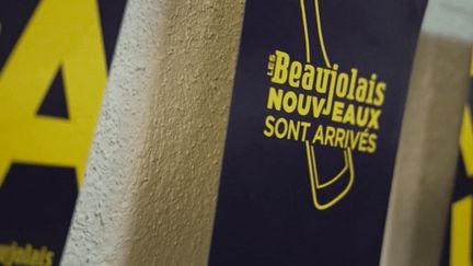 Beaujolais nouveau : un grand classique qui monte en gamme