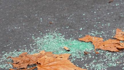 Seine-Saint-Denis : une violente tentative d'enlèvement par de faux policiers au Bourget