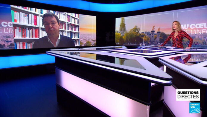 GIEC des inégalités : la proposition peut-elle aboutir ?