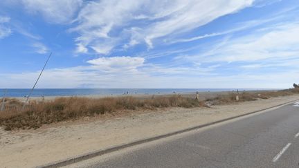 Cinq jeunes mis en examen après le meurtre d'un sans-abri sur une plage de Haute-Corse