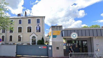 Limoges : un ancien élève de l’école Ozanam, qui affirme avoir été victime d’abus sexuels, dépose un recours contre l’Etat pour