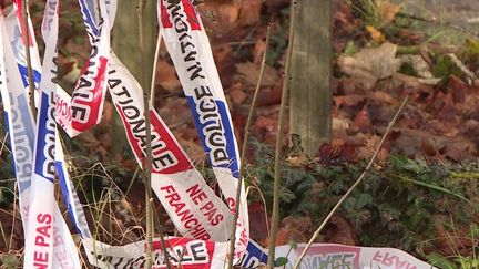 Besançon : une femme tuée dans la rue par son ex-conjoint