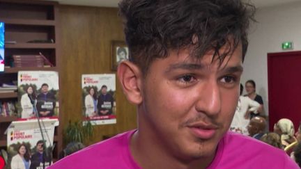 Mehdi Kessaci : l’assassinat qui interroge les moyens de la justice et de la police