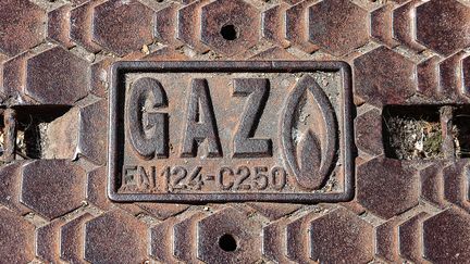 Chauffage individuel et municipal, industrie… Les villes françaises encore très dépendantes aux énergies fossiles, selon Les Amis de la Terre