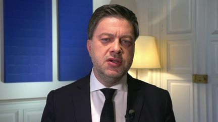 Meurtre de Mehdi Kessaci :