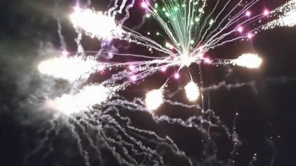 Feu d’artifice mortel à Cholet : le procès s’ouvre avec six prévenus, dont le maire de la commune