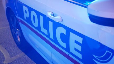 Un adolescent de 12 ans gravement blessé par balles à Grenoble