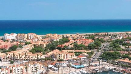 Leucate : une petite commune mais d'importantes notes de frais pour le maire