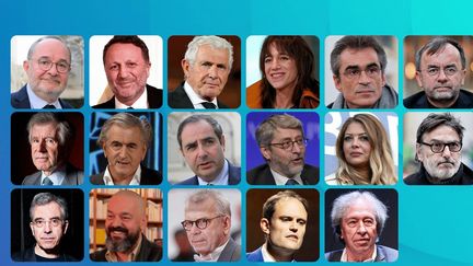 Antisémitisme : le dérapage d'un professeur à Lyon 2