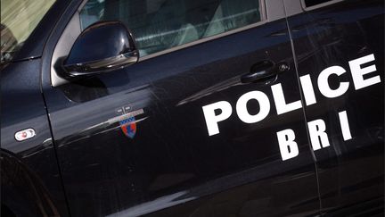 Val-de-Marne : un homme placé en garde à vue, soupçonné d’avoir tué le compagnon de son ex-compagne