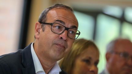 Protoxyde d’azote au volant :