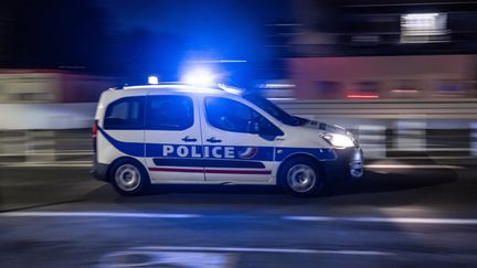 Ce que l'on sait de la mort de Mathis, renversé à Lille par un chauffard en refus d'obtempérer qui avait consommé du protoxyde d'azote