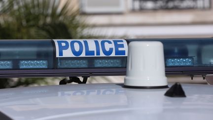 Un homme interpellé à Nice après avoir mortellement poignardé une femme, et blessé grièvement sa fille