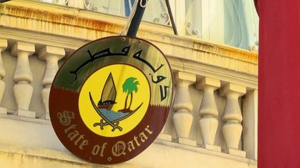 Quand le Qatar achète Paris