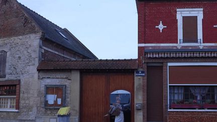 Oise : Sacy-le-Petit, 640 habitants et des idées pour maintenir en vie le territoire