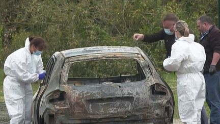 Passants fauchés sur l'île d'Oléron : cinq blessés dont deux en urgence absolue, une enquête ouverte pour tentative d'assassinat
