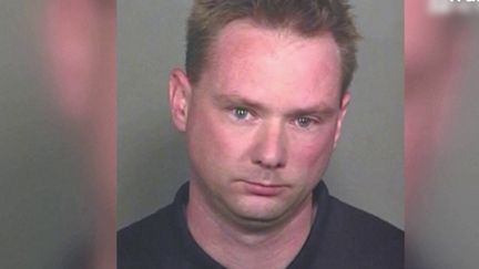 Arrêté en Alsace, un pédocriminel américain recherché depuis 13 ans par le FBI voit sa cavale prendre fin