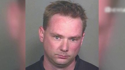 Arrêté en Alsace, un pédocriminel américain recherché depuis 13 ans par le FBI voit sa cavale prendre fin