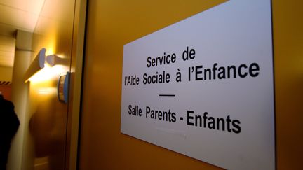 Un rassemblement prévu devant le foyer de l'Aide sociale à l'enfance à Toulouse où un surveillant a été violemment agressé