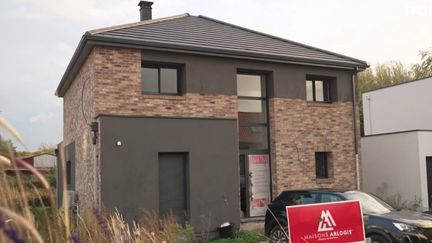 Immobilier : devenir propriétaire, un rêve qui peut se transformer en parcours du combattant