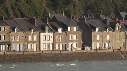 Bretagne : la taxe sur les résidences secondaires explose