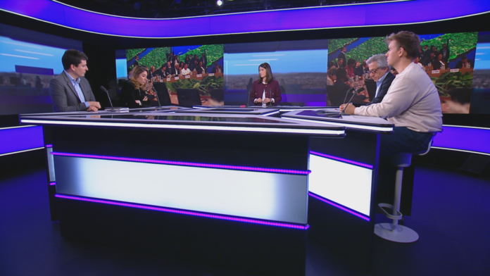 COP30 au Brésil : le grand renoncement ?