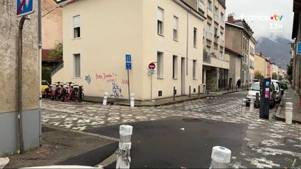 Trafic de drogue : un enfant de 12 ans entre la vie et la mort après une fusillade à Grenoble