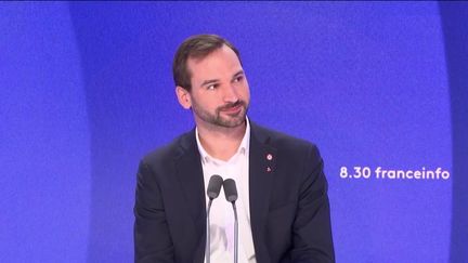 Narcotrafic : LFI veut