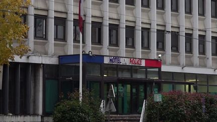 Grenoble : un adolescent de 13 ans entre la vie et la mort après avoir été blessé par balles