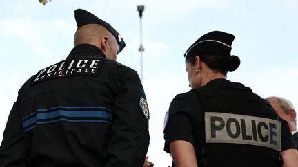 En Guadeloupe, une voiture heurte un camion-restaurant, faisant 19 blessés dont sept enfants