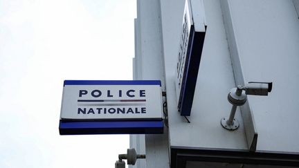 Un homme interpellé en Seine-Saint-Denis huit mois après son évasion de la prison de la Santé