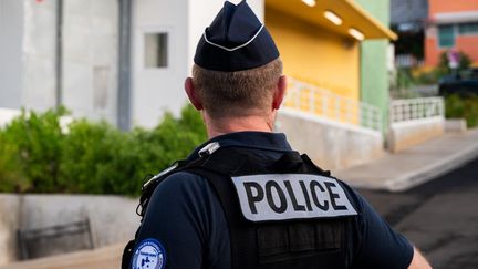 Un homme tué par balle en Guadeloupe, le 43e homicide de l'année dans l'archipel