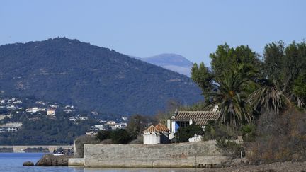 Brigitte Bardot souhaitait être inhumée
