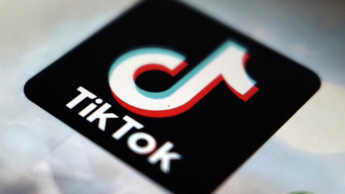 TikTok donne le feu vert pour la cession de 80% de ses actifs américains