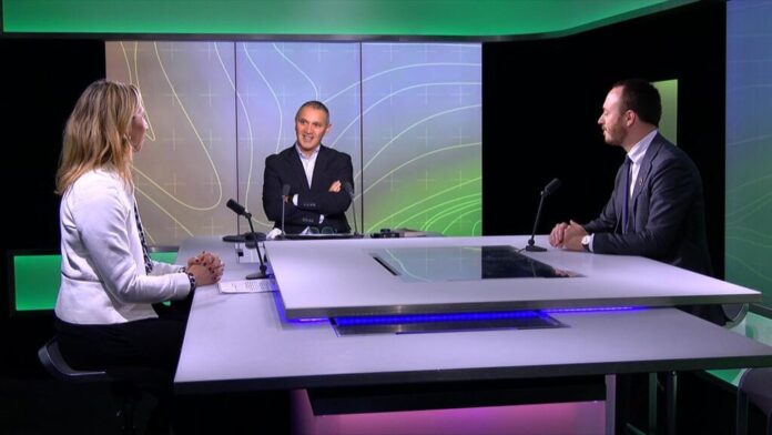 Financement de l’industrie de défense : renforcer les partenariats entre public et privé