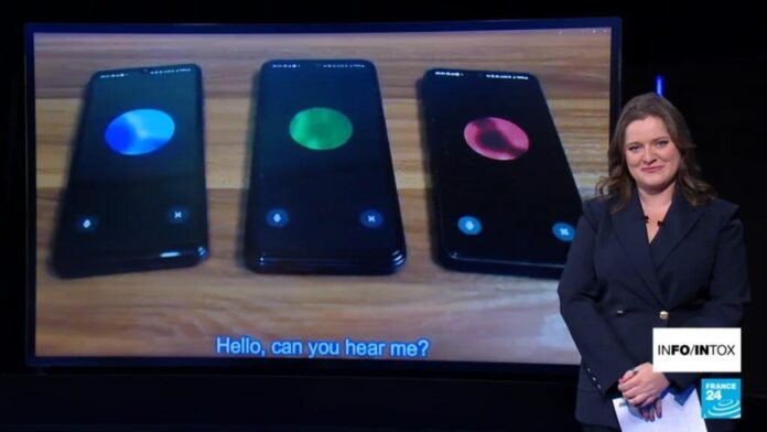 Des IA ont-elles créé un langage secret pour communiquer entre elles ?