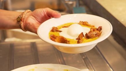 Au cœur des Alpilles : la recette d'un territoire gourmand